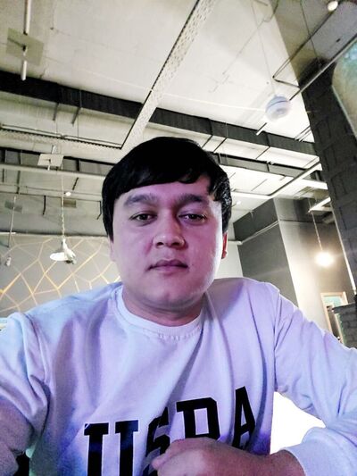  ,   , 29 ,     , c 
