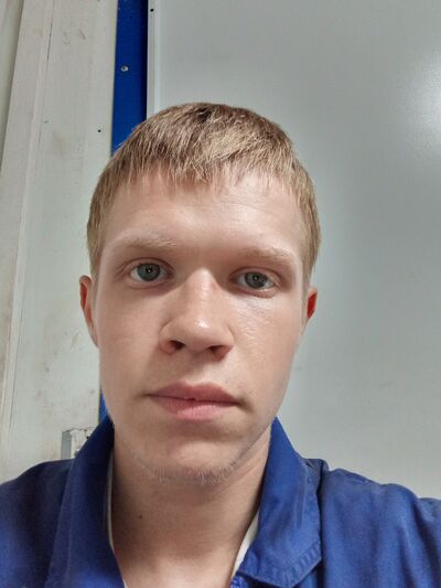  ,   , 22 ,   ,   , c 
