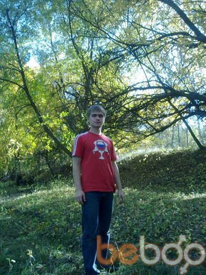  ,   , 32 ,     , c 