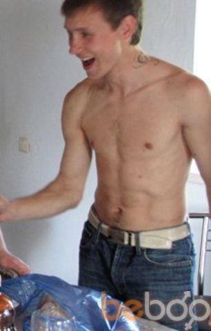  ,   Grin, 37 ,  