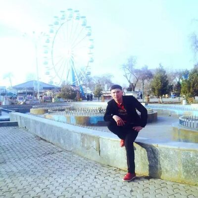  ,   Nurbek, 34 ,   ,   