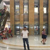  ,   Elman, 39 ,   ,   , c 