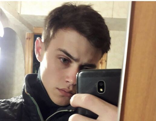  ,   , 28 ,   ,   