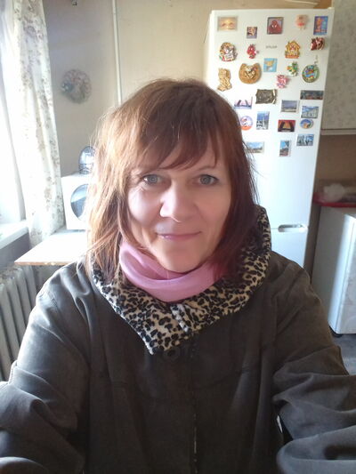  ,   , 61 ,   c 