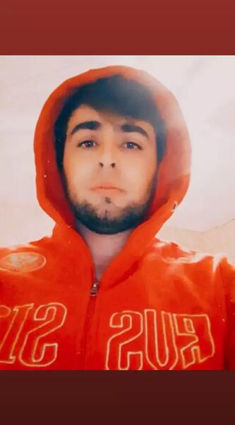  ,   , 28 ,   c 