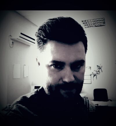  ,   , 44 ,   
