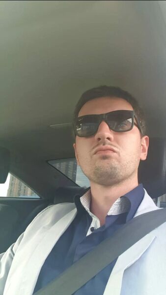  -,   Roman, 38 ,   ,   , c 