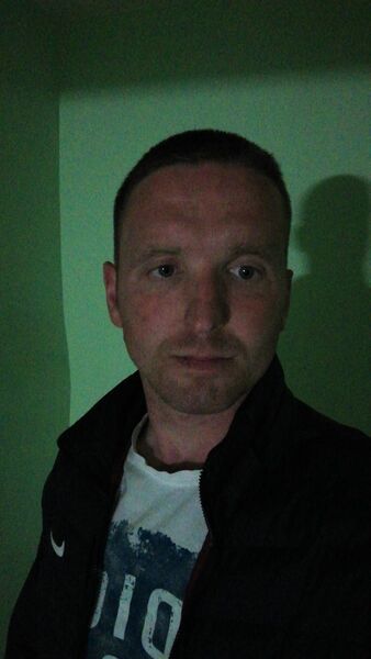  ,   , 38 ,   