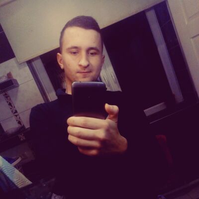  ,   , 27 ,   