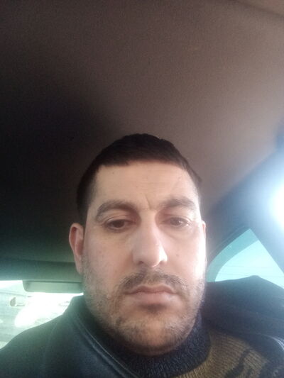  ,   , 40 ,   ,   