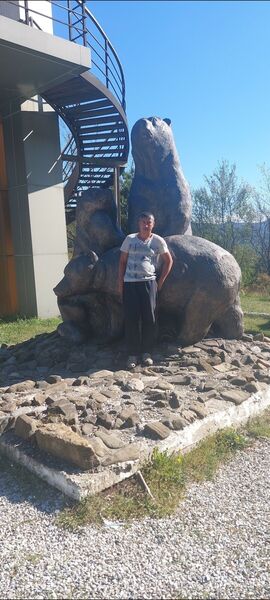  ,   , 46 ,   ,   , c , 