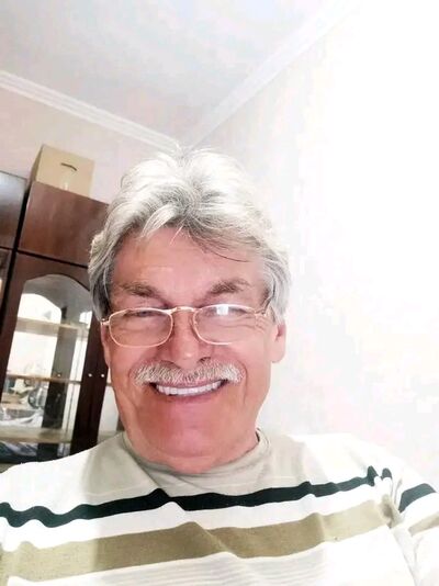  ,   , 67 ,   ,   