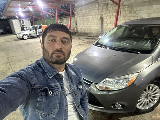  ,   Vaso, 33 ,   ,   
