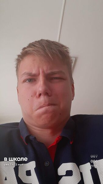  --,   , 21 ,   ,   