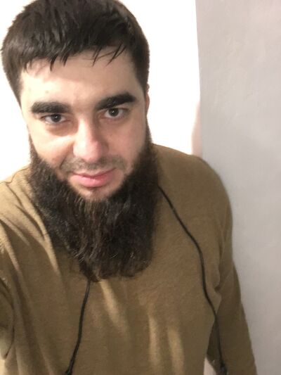  ,   Barmaley, 35 ,   ,   , 