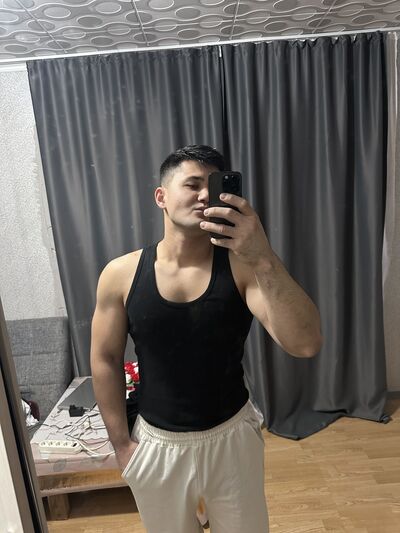  ,   King, 25 ,   ,   
