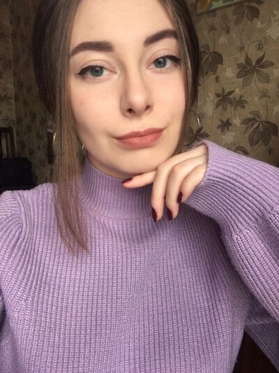  --,   , 22 ,   ,   