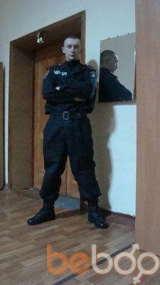 ���������� �����������, ���� ������� ���������, 35 ���, ������������ ��� ������, ����� � ���������, c�������� ���������