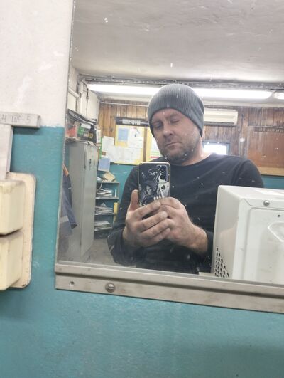  ,   , 44 ,   ,   