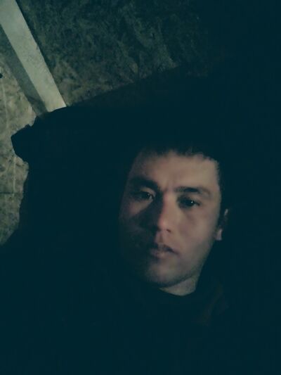  -,   , 38 ,   