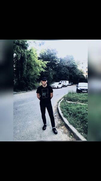  ,   , 22 ,   c , 