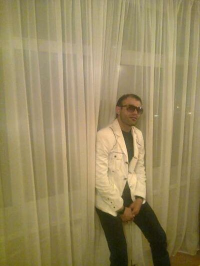  ,   , 42 ,   ,   , c , 