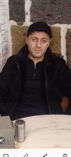   ,   Valeri, 36 ,   ,   