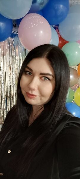  ,   , 33 ,   c 