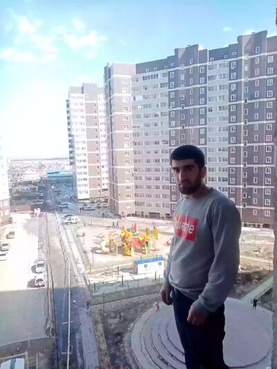  ,   , 30 ,   ,   