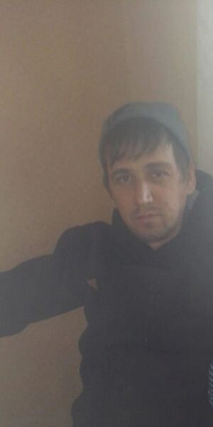  ,   , 37 ,   ,   