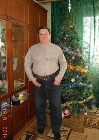  ,   , 64 ,     , c 