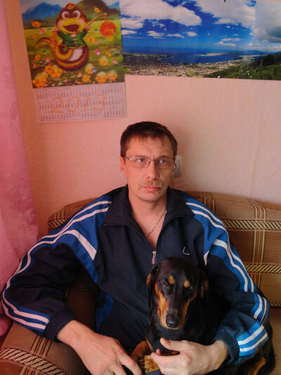  ,   , 57 ,   ,   , c 