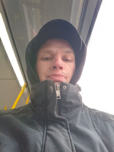  -,   , 31 ,   ,   