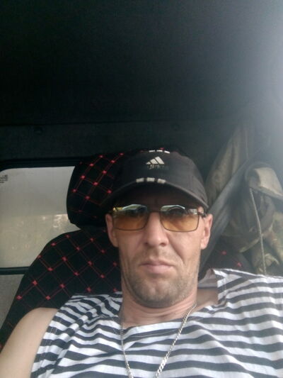  ,   , 44 ,   