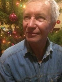 ,   Vladimir, 61 ,  