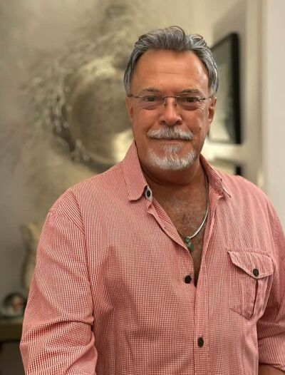  ,   Andrei popov, 58 ,   ,   , c , 