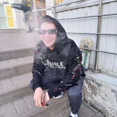  ,   , 21 ,   ,   , c 