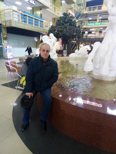  ,   , 66 ,   ,   , c 