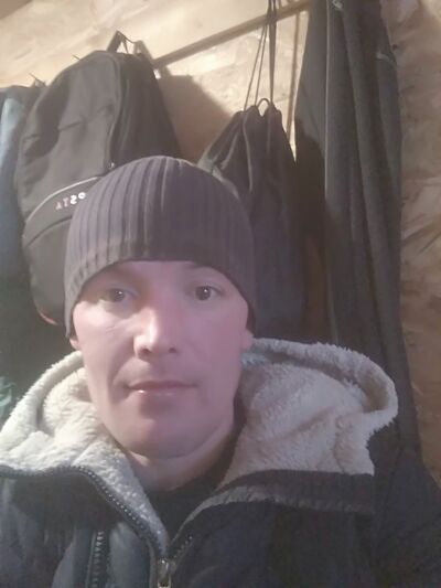  ,   , 38 ,   ,   