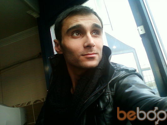  3267308  Vitalik, 39 ,    