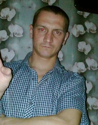  ,   , 40 ,   c 