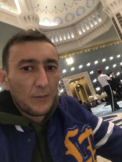  ,   Talgat, 34 ,   ,   