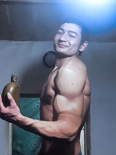  ,   Xabib, 29 ,     , c 