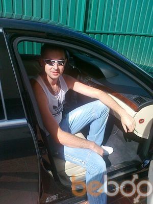  ,   Wasja, 36 ,   ,   , c 