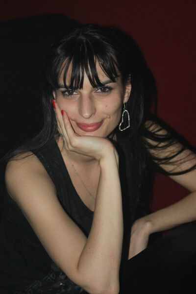  ,   Pumo4ka, 41 ,   ,   , c , 