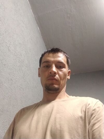  ,   , 34 ,   c 