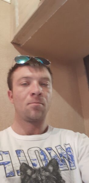  ,   , 34 ,   c , 