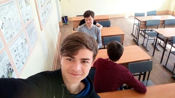  ,   , 29 ,   