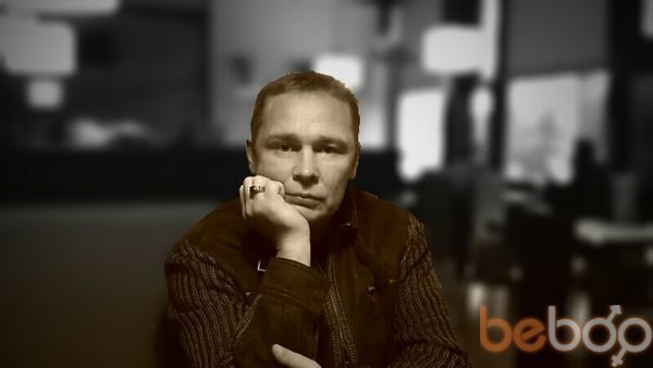  ,   SERGEI, 46 ,   