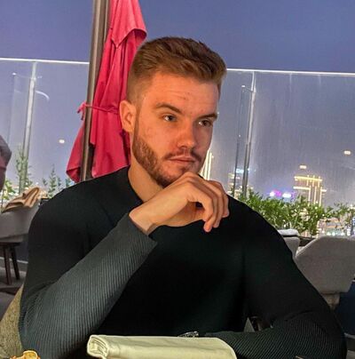  Limassol,   , 30 ,   ,   